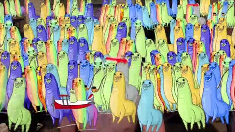 Snapshot of booker_baxton chatting on 29, 12, 2024 Booker Baxton online show from 29, 12, 2024