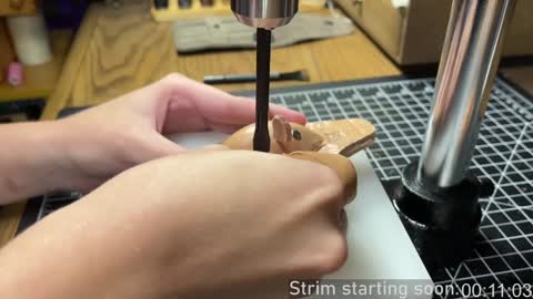 Snapshot of booker_baxton chatting on 31, 12, 2024 Booker Baxton online show from 31, 12, 2024