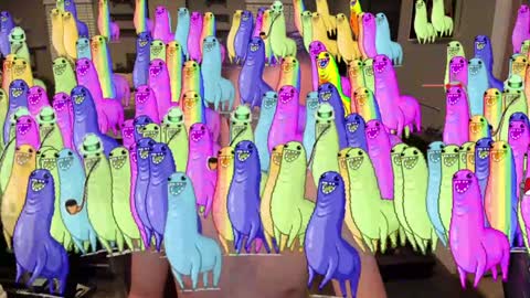 Snapshot of booker_baxton chatting on 3, 1, 2025 Booker Baxton online show from 3, 1, 2025