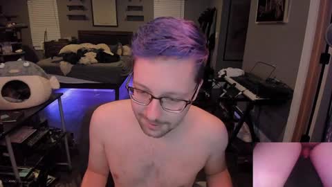 Snapshot of booker_baxton chatting on 7, 1, 2025 Booker Baxton online show from 7, 1, 2025