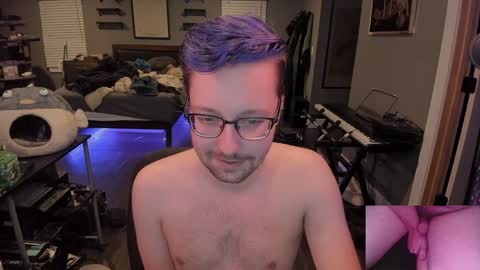 Snapshot of booker_baxton chatting on 8, 1, 2025 Booker Baxton online show from 8, 1, 2025