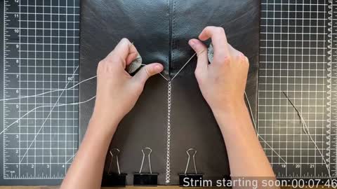 Snapshot of booker_baxton chatting on 12, 1, 2025 Booker Baxton online show from 12, 1, 2025