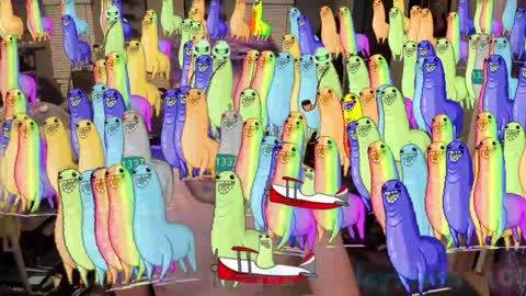 Snapshot of booker_baxton chatting on 15, 1, 2025 Booker Baxton online show from 15, 1, 2025