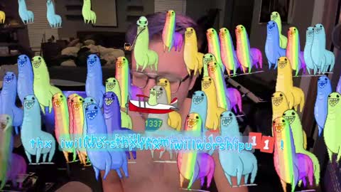 Snapshot of booker_baxton chatting on 19, 1, 2025 Booker Baxton online show from 19, 1, 2025