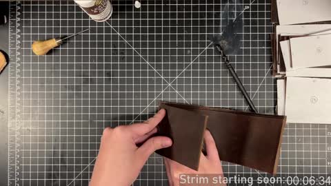 Snapshot of booker_baxton chatting on 22, 1, 2025 Booker Baxton online show from 22, 1, 2025