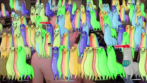 Snapshot of booker_baxton chatting on 24, 1, 2025 Booker Baxton online show from 24, 1, 2025