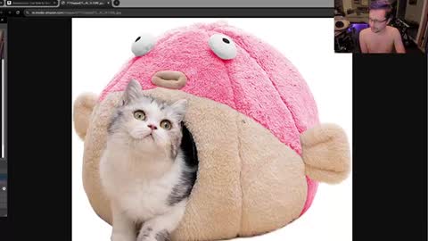 Snapshot of booker_baxton chatting on 4, 2, 2025 Booker Baxton online show from 4, 2, 2025