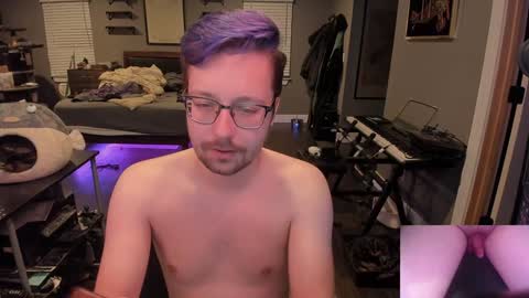 Snapshot of booker_baxton chatting on 6, 2, 2025 Booker Baxton online show from 6, 2, 2025