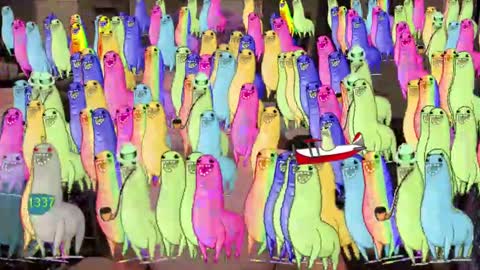 Snapshot of booker_baxton chatting on 11, 2, 2025 Booker Baxton online show from 11, 2, 2025