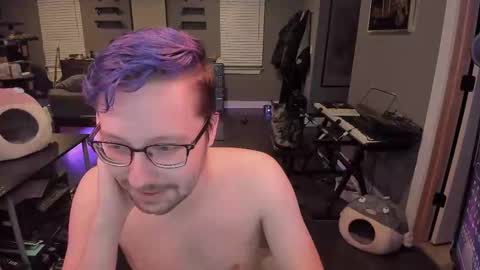 Snapshot of booker_baxton chatting on 12, 2, 2025 Booker Baxton online show from 12, 2, 2025