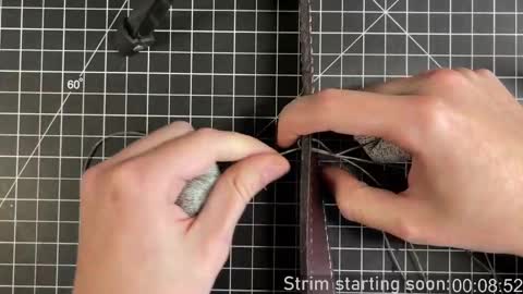 Snapshot of booker_baxton chatting on 16, 2, 2025 Booker Baxton online show from 16, 2, 2025