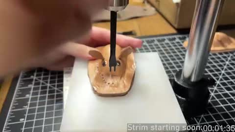 Snapshot of booker_baxton chatting on 21, 2, 2025 Booker Baxton online show from 21, 2, 2025