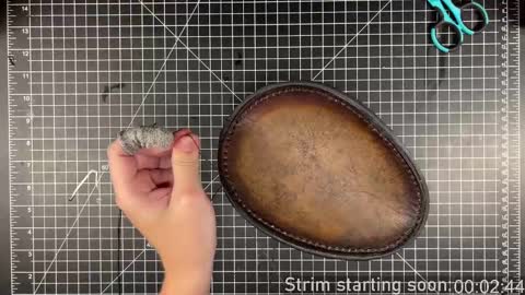 Snapshot of booker_baxton chatting on 23, 2, 2025 Booker Baxton online show from 23, 2, 2025