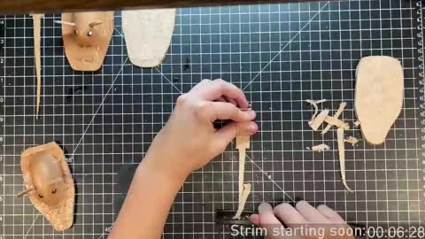 Snapshot of booker_baxton chatting on 26, 2, 2025 Booker Baxton online show from 26, 2, 2025