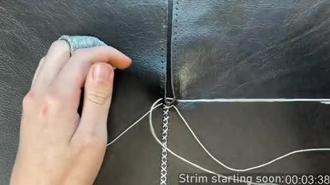 Snapshot of booker_baxton chatting on 4, 3, 2025 Booker Baxton online show from 4, 3, 2025