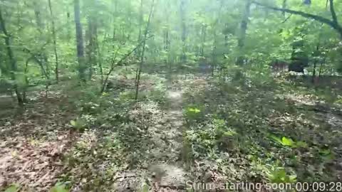 Snapshot of booker_baxton chatting on 17, 9, 2025 Booker Baxton online show from 17, 9, 2025