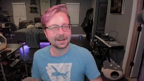 Snapshot of booker_baxton chatting on 27, 9, 2025 Booker Baxton online show from 27, 9, 2025