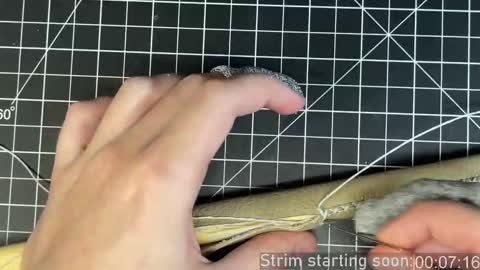 Snapshot of booker_baxton chatting on 8, 10, 2025 Booker Baxton online show from 8, 10, 2025