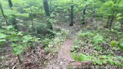 Snapshot of booker_baxton chatting on 9, 10, 2025 Booker Baxton online show from 9, 10, 2025