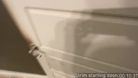 Snapshot of booker_baxton chatting on 14, 10, 2025 Booker Baxton online show from 14, 10, 2025