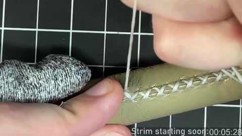 Snapshot of booker_baxton chatting on 25, 10, 2025 Booker Baxton online show from 25, 10, 2025