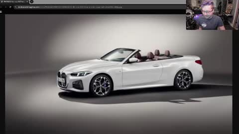 Snapshot of booker_baxton chatting on 20, 11, 2025 Booker Baxton online show from 20, 11, 2025