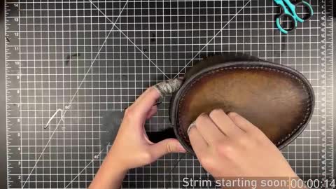 Snapshot of booker_baxton chatting on 22, 11, 2025 Booker Baxton online show from 22, 11, 2025