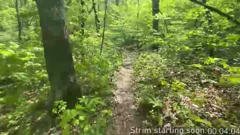 Snapshot of booker_baxton chatting on 29, 11, 2025 Booker Baxton online show from 29, 11, 2025