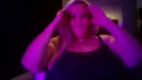 Snapshot of bookish_baddie chatting on 9, 5, 2026 Ashlie Haines online show from 9, 5, 2026