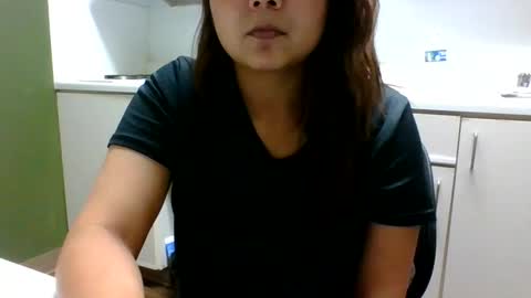 Divya online show from 2, 11, 2025