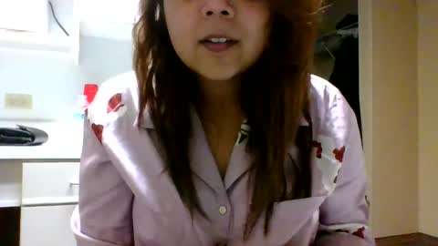 Divya online show from 18, 12, 2025