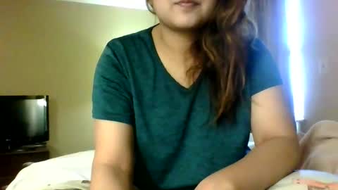 Divya online show from 14, 1, 2026