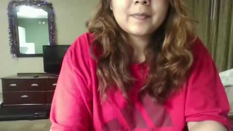 Snapshot of bookishdivya chatting on 10, 7, 2026 Divya online show from 10, 7, 2026