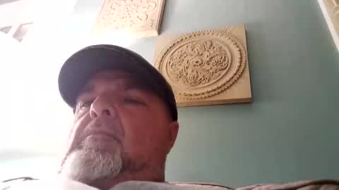 Snapshot of boolika chatting on 3, 12, 2024 Boolika online show from 3, 12, 2024