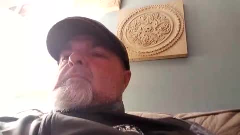 Snapshot of boolika chatting on 5, 12, 2024 Boolika online show from 5, 12, 2024