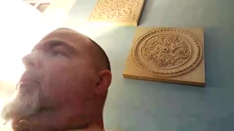 Snapshot of boolika chatting on 6, 12, 2024 Boolika online show from 6, 12, 2024