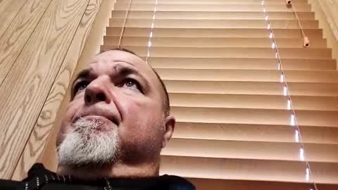 Snapshot of boolika chatting on 8, 12, 2024 Boolika online show from 8, 12, 2024