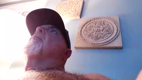 Snapshot of boolika chatting on 9, 12, 2024 Boolika online show from 9, 12, 2024