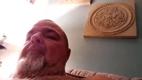 Snapshot of boolika chatting on 17, 12, 2024 Boolika online show from 17, 12, 2024