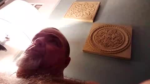 Snapshot of boolika chatting on 20, 12, 2024 Boolika online show from 20, 12, 2024