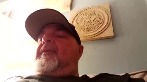 Snapshot of boolika chatting on 23, 12, 2024 Boolika online show from 23, 12, 2024