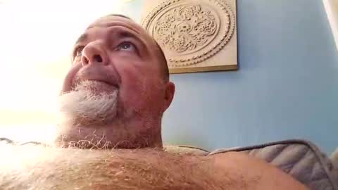 Snapshot of boolika chatting on 23, 12, 2024 Boolika online show from 23, 12, 2024