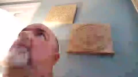 Snapshot of boolika chatting on 24, 12, 2024 Boolika online show from 24, 12, 2024