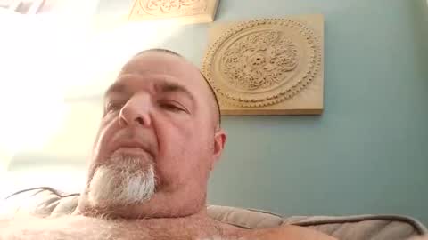 Snapshot of boolika chatting on 25, 12, 2024 Boolika online show from 25, 12, 2024