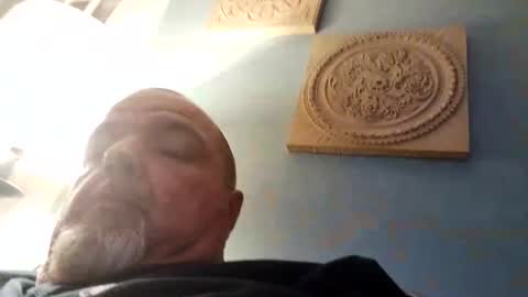 Snapshot of boolika chatting on 26, 12, 2024 Boolika online show from 26, 12, 2024