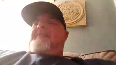 Snapshot of boolika chatting on 26, 12, 2024 Boolika online show from 26, 12, 2024