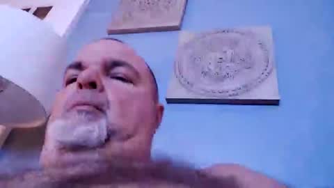 Snapshot of boolika chatting on 27, 12, 2024 Boolika online show from 27, 12, 2024