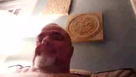 Snapshot of boolika chatting on 28, 12, 2024 Boolika online show from 28, 12, 2024