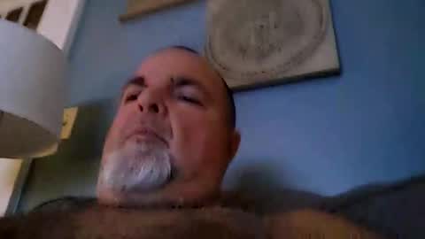 Snapshot of boolika chatting on 29, 12, 2024 Boolika online show from 29, 12, 2024