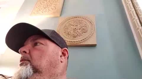 Snapshot of boolika chatting on 30, 12, 2024 Boolika online show from 30, 12, 2024